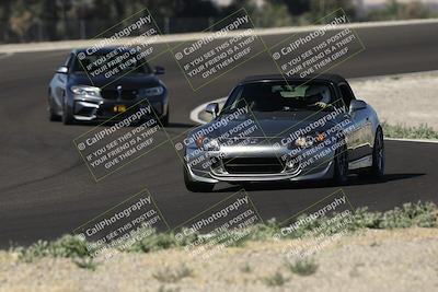 media/May-10-2025-Light Speed Track Events (Sat) [[c99cd30d1b]]/Purple Group/Turn 3/